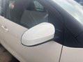 Citroen C1 1.0 VTi Feel Euro 6 (s/s) 5dr 36