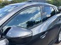 Mazda CX-3 2.0 SKYACTIV-G SE-L Nav+ Auto Euro 6 (s/s) 5dr 14