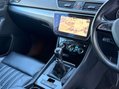 Skoda Superb 2.0 Superb SE L Executive TDI 5dr 52