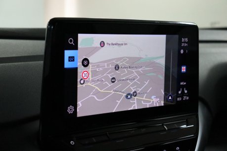 Volkswagen Id.4 Pure 52kWh Life Auto 5dr 39