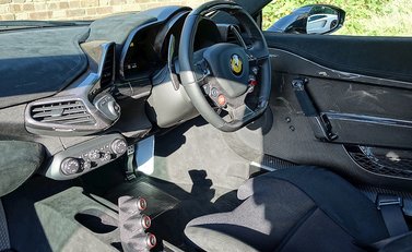 Ferrari 458 Speciale 12