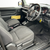 Suzuki Jimny 1.5 SZ5 ALLGRIP Auto 3dr 15