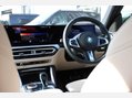 BMW i4 EDRIVE40 M SPORT 13
