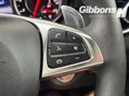 Mercedes-Benz GLA 2.0 GLA45 AMG 4Matic Auto 4WD 5dr 32