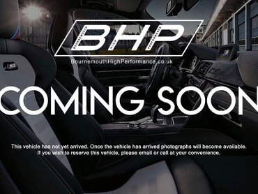 BMW X3 M 3.0i Competition Auto xDrive Euro 6 (s/s) 5dr