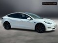 Tesla Model 3 Model 3 Performance AWD 4WD 4dr *NATIONAL DELIVERY* 33