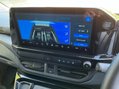 Ford Transit Custom 2.5 320 Duratec 11.8kWh Sport Crew Van Auto L2 H1 Euro 6 5dr 32