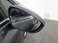 Ford Fiesta 1.0 Fiesta Zetec T 5dr 82