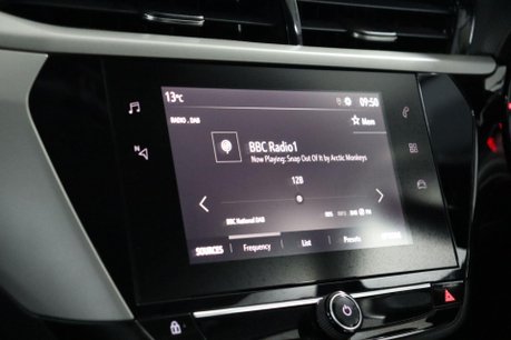 Vauxhall Corsa SE PREMIUM 39
