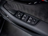 Audi Q7 3.0 Q7 Black Edition 55 TFSI MHEV Quattro Auto 4WD 5dr 13