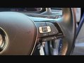 Volkswagen T-Roc SEL TSI EVO 24