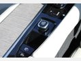 Volvo XC90 B5 INSCRIPTION PRO AWD MHEV 28