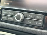 Volkswagen Touareg 3.0 TDI V6 BlueMotion Tech R-Line SUV 5dr Diesel Tiptronic 4WD Euro 6 (s/s) 47