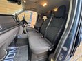 Ford Transit Custom 2.0 Transit Custom 320 Limited EcoBlue 31