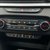 Kia Pro Ceed 1.5T GDi ISG GT-Line DCT 21