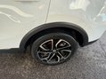 MG ZS 1.5 VTi-TECH Exclusive Euro 6 (s/s) 5dr 24