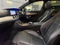 Mercedes-Benz E Class 4.0 AMG E 63 Premium 4Matic+ Auto 4WD 4dr 65