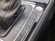 Volkswagen Golf R TSI 4MOTION DSG 31