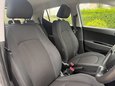Hyundai i10 1.2 SE Auto Euro 6 5dr 15