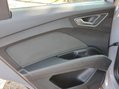 Audi Q4 SPORT 31