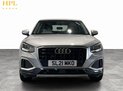 Audi Q2 1.5 TFSI CoD 35 Sport SUV 5dr Petrol Manual Euro 6 (s/s) (150 ps) 2