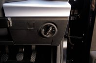 SEAT Arona ECOTSI FR SPORT 15