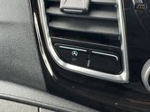 Ford Transit Custom AUTO Crew Cab SWB L1H1 320 Sport Air Con Camera Nav NO VAT SELECT 38