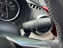 Mazda MX-5 (Sold) SKYACTIV-G GT Sport Tech Convertible 2dr Petrol Manual Euro 6 (184 p 20