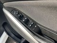 Vauxhall Grandland X 1.2 Turbo SE Euro 6 (s/s) 5dr 31