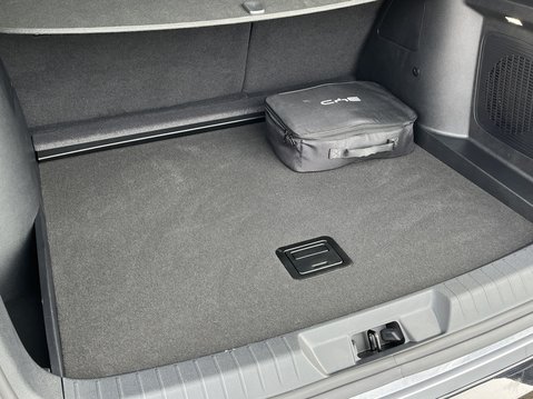BYD Seal U 1.5 DM-i Comfort 5dr Auto 31