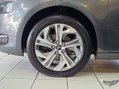 Citroen C4 Picasso 1.6 BlueHDi Exclusive Euro 6 (s/s) 5dr 60