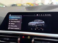 BMW 3 Series 2.0 330e 12kWh M Sport Saloon 4dr Petrol Plug-in Hybrid Auto Euro 6 (s/s) ( 41