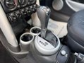 Mini Hatch 1.6 One Hatchback 3dr Petrol CVT Euro 4 (90 bhp) 8