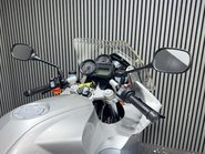 BMW R1200 20