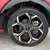 Kia Niro '4' 1.6 GDi HEV 15