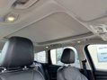 Ford Kuga 2.0 Kuga Titanium X TDCi 4x4 Auto 4WD 5dr 33