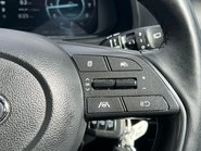 Hyundai i20 T-GDI PREMIUM MHEV 39