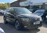 Volkswagen Tiguan 2.0 Tiguan R-Line TDI 4Motion Semi-Auto 4WD 5dr