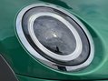 Mini Hatch Cooper S Electric Level 2 3dr - NATIONAL DELIVERY* 41