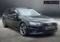 Audi A4 2.0 A4 Black Edition 40 TFSI Semi-Automatic 5dr - NATIONAL DELIVERY*