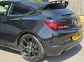 Vauxhall Astra GTC 2.0T VXR Coupe 3dr Petrol Manual Euro 6 (s/s) (280 ps) 30