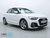 Audi A1 1.5 TFSI 35 S line Sportback 5dr Petrol S Tronic Euro 6 (s/s) (150 ps)