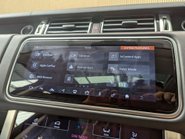Land Rover Range Rover 3.0 Range Rover Vogue SE SDV6 Auto 4WD 5dr 60