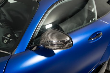 Mercedes-Benz Amg GT BLACK SERIES. NOW SOLD. SIMILAR REQUIRED. PLEASE CALL 01903 254800. 42