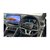 BYD Seal U 1.5 DM-i PHEV AWD Design Auto 11