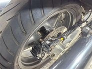 Triumph Trophy 1200 4 1995 37K PROJECT BIKE SPARES OR REPAIR 1200CC CLASSIC TOURER 27