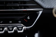 Peugeot 208 GT PREMIUM 36