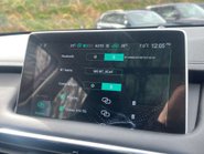 MG HS 1.5 MG HS Exclusive Semi-Auto 5dr 22