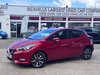 Nissan MICRA IG-T ACENTA LIMITED EDITION