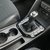 Kia Sportage 3 ISG 20